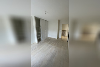 location appartement st-etienne 42000