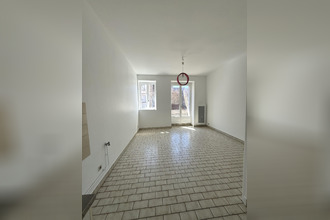 location appartement st-etienne 42000