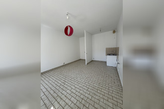 location appartement st-etienne 42000