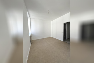 location appartement st-etienne 42000