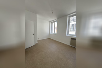 location appartement st-etienne 42000