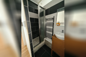 location appartement st-etienne 42000