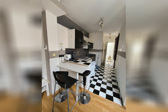 location appartement st-etienne 42000