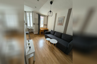 location appartement st-etienne 42000
