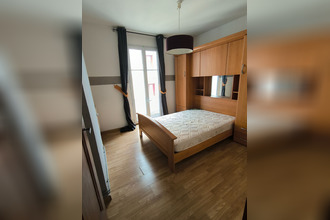 location appartement st-etienne 42000