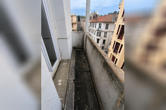 location appartement st-etienne 42000