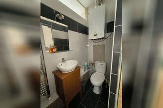 location appartement st-etienne 42000