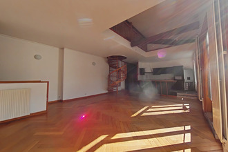 location appartement st-etienne 42000