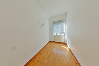 location appartement st-etienne 42000