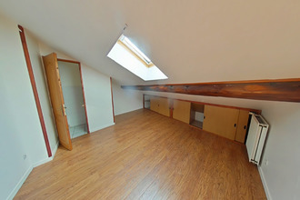 location appartement st-etienne 42000