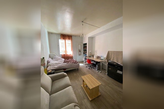 location appartement st-etienne 42000