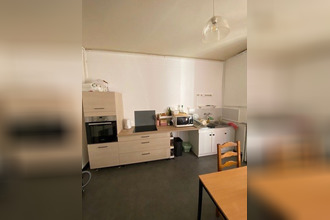 location appartement st-etienne 42000