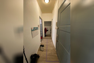 location appartement st-etienne 42000