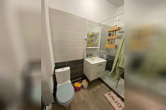 location appartement st-etienne 42000