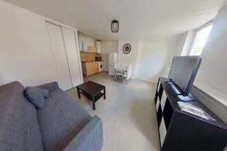 location appartement st-etienne 42000