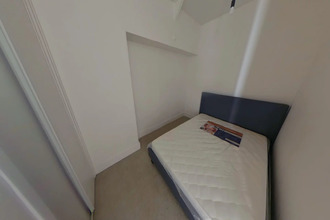 location appartement st-etienne 42000