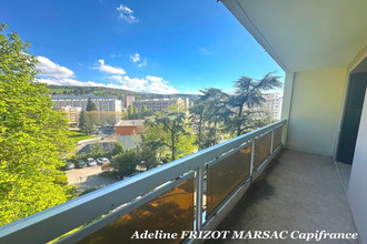 location appartement st-etienne 42000