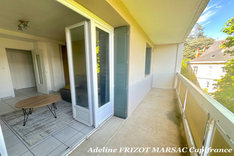 location appartement st-etienne 42000