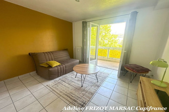 location appartement st-etienne 42000