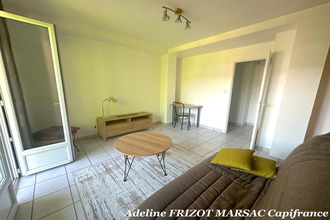 location appartement st-etienne 42000