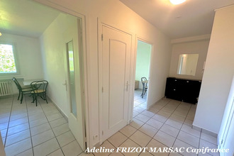 location appartement st-etienne 42000