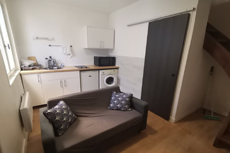 location appartement st-etienne 42000