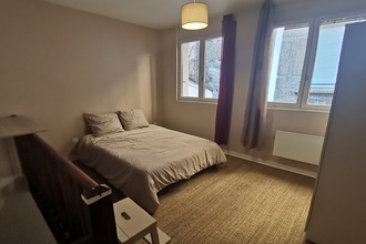 location appartement st-etienne 42000