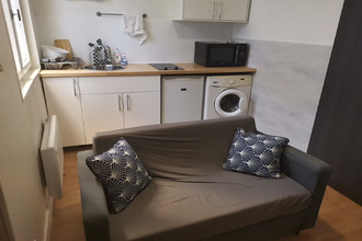 location appartement st-etienne 42000