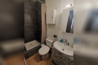 location appartement st-etienne 42000