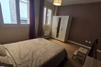 location appartement st-etienne 42000