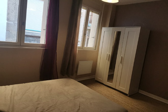 location appartement st-etienne 42000