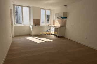 location appartement st-etienne 42000