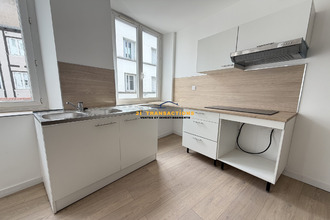 location appartement st-etienne 42000