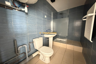 location appartement st-etienne 42000