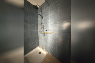 location appartement st-etienne 42000