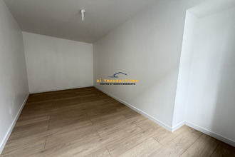 location appartement st-etienne 42000