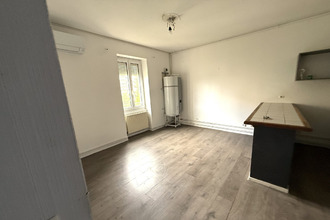 location appartement st-etienne 42000