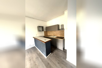 location appartement st-etienne 42000