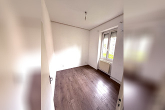 location appartement st-etienne 42000