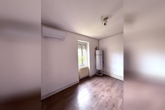 location appartement st-etienne 42000