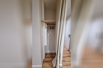 location appartement st-etienne 42000