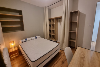 location appartement st-etienne 42000