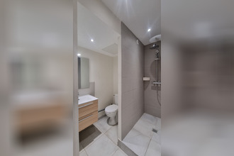 location appartement st-etienne 42000