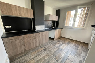 location appartement st-etienne 42000