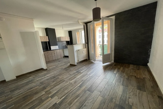 location appartement st-etienne 42000