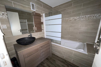 location appartement st-etienne 42000