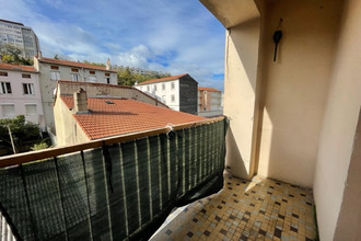 location appartement st-etienne 42000