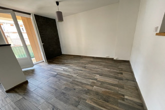 location appartement st-etienne 42000