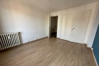 location appartement st-etienne 42000