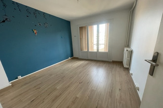 location appartement st-etienne 42000